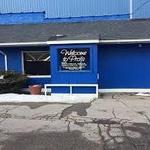 Pro's Sandwich shop
