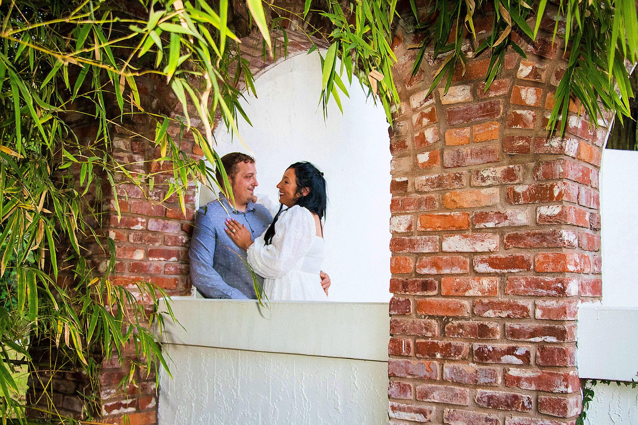 The Wedding Website of Tijana Stojkovic and Josh Robinson