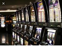 Slots