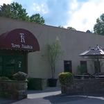 Terra Rustica Ristorante Italiano