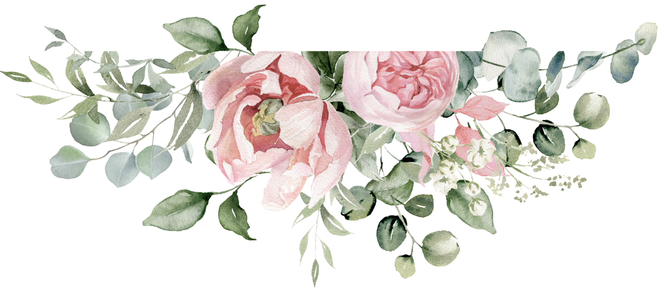The Wedding Website of Sam Frankovich and Joanna Farnsworth