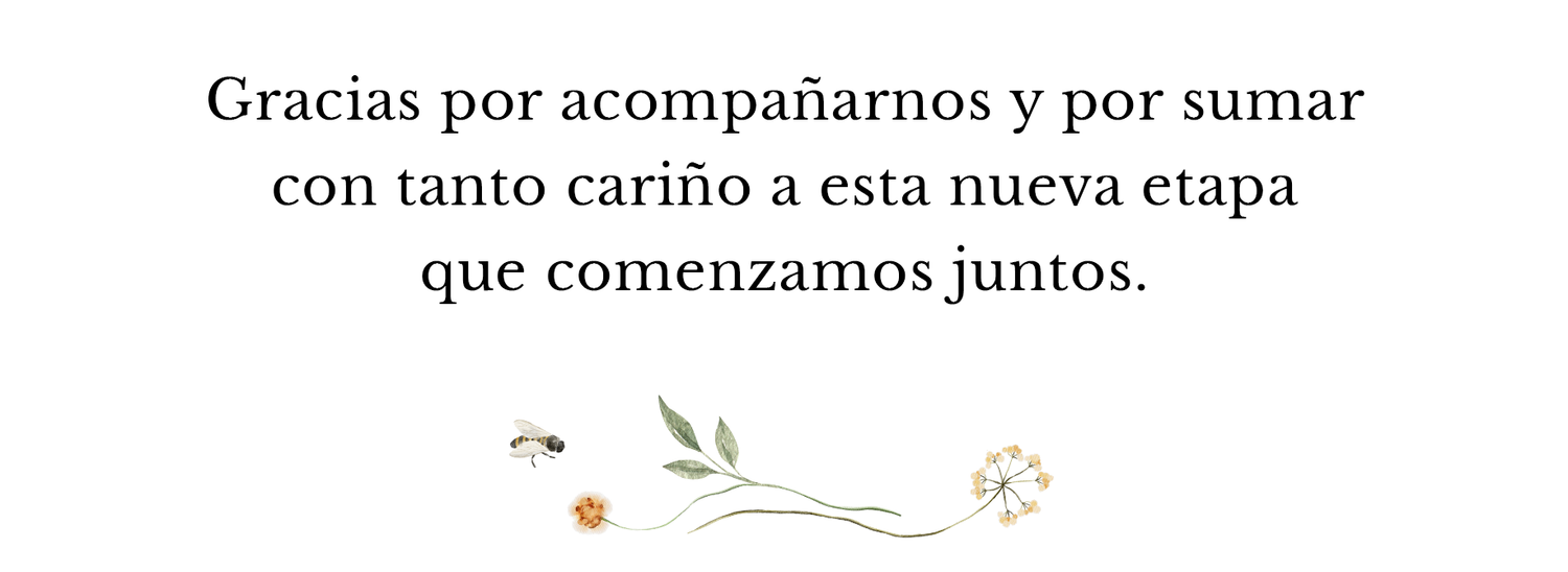 The Wedding Website of Maria Luna and Sebastian Peñaranda