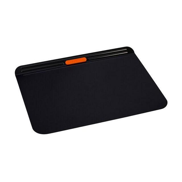 Cookie Sheet