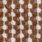 Ochre/clay