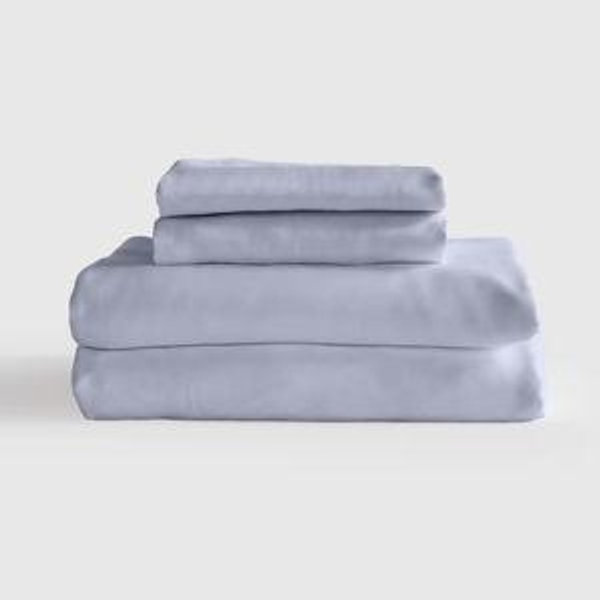 Organic Bamboo Viscose Sheet Set