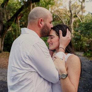 Our newlywed fund