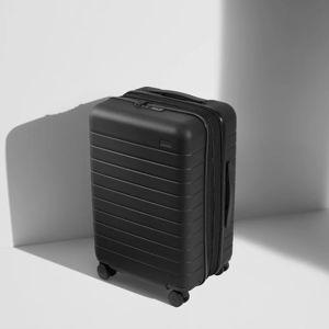 The Bigger Carry-On Flex