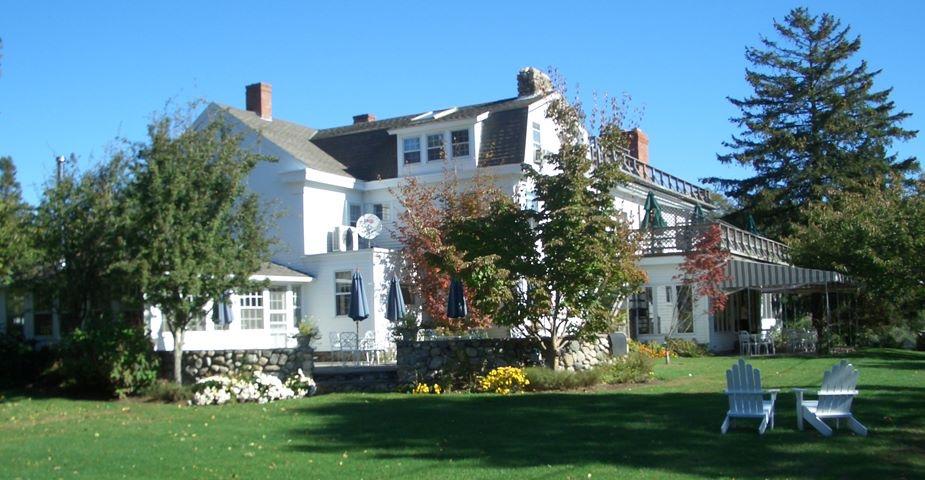 The Wedding Website of Arianna Alcorn and Leonard Paul