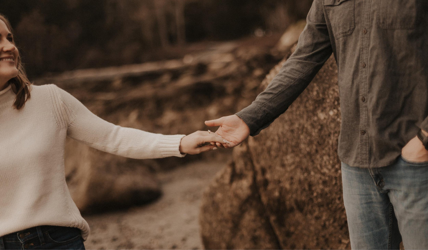The Wedding Website of Elizabeth Dickson and Michael Erickson