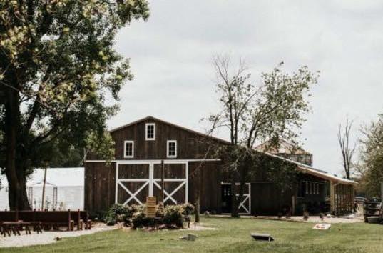 The Wedding Website of Kate Shanklin and Joseph DeVinney