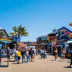 Pier 39
