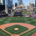 Petco Park