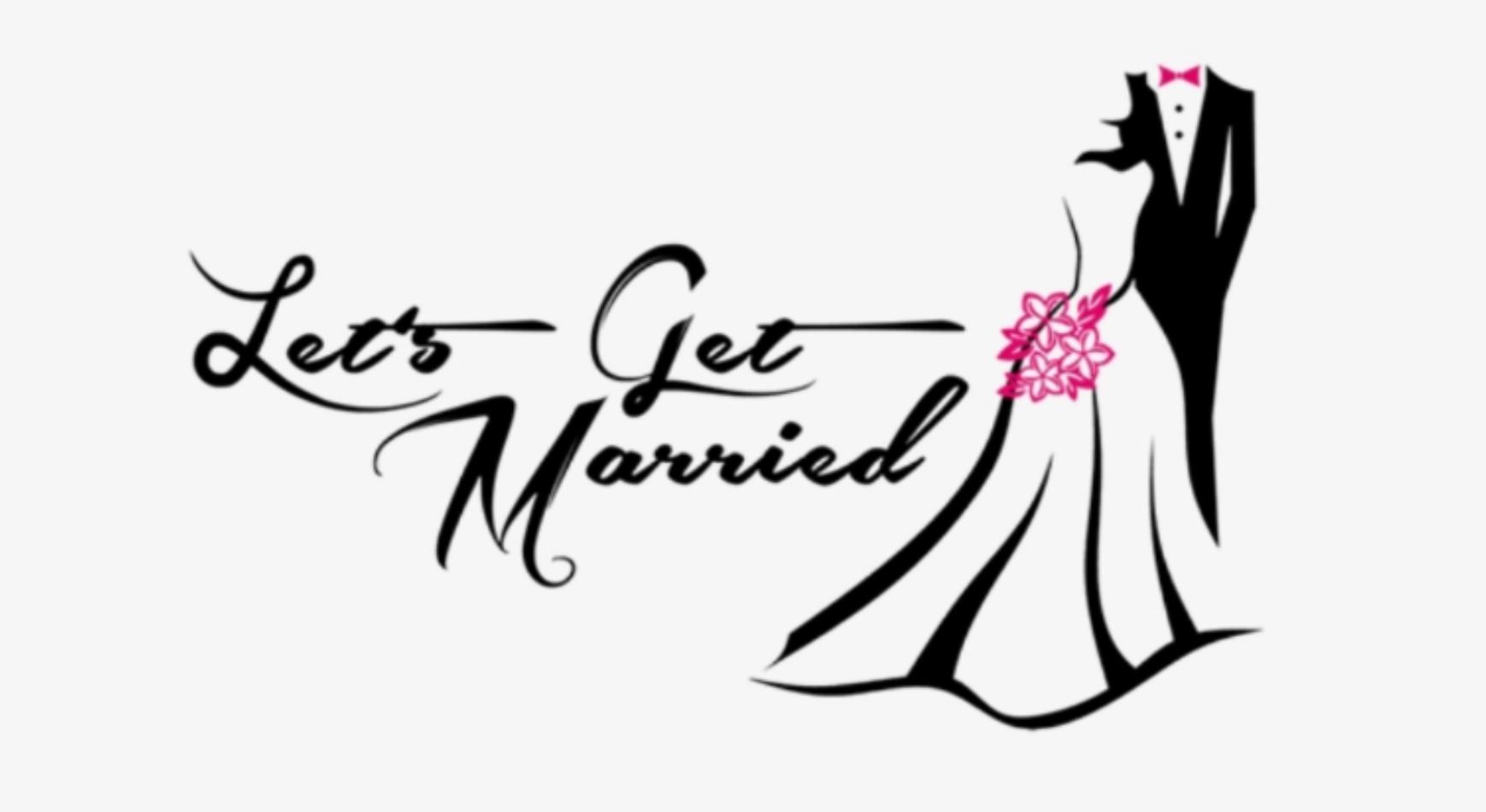 The Wedding Website of Angel Brunelle and Tomia Taylor