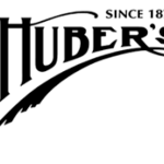 Huber's Cafe