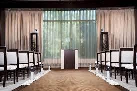 The Wedding Website of Destiny Sedillo and Mathew Sanchez
