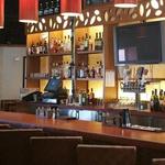 Seven Devil's Pub