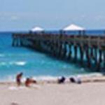 Jupiter Beach Park