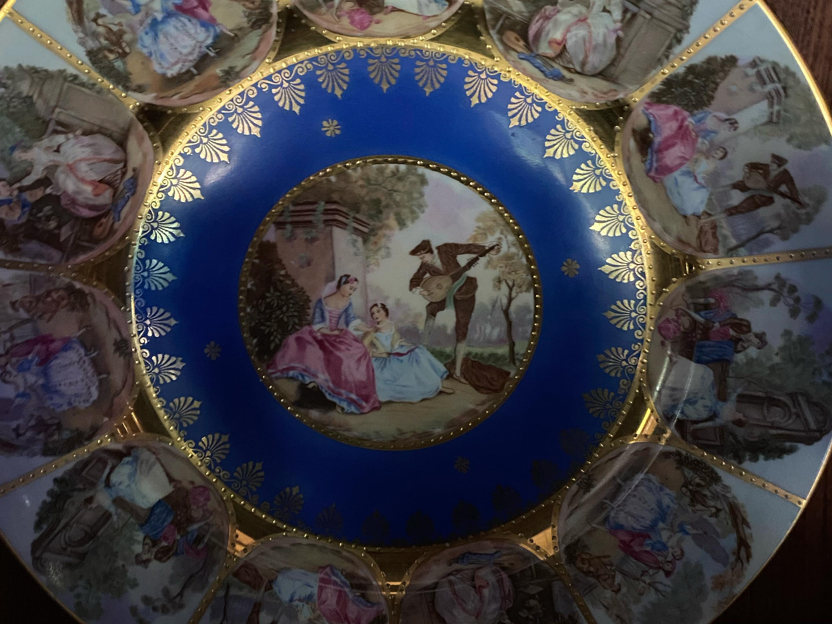 The Wedding Website of Kenneth Mejias and Nataliya Safronova