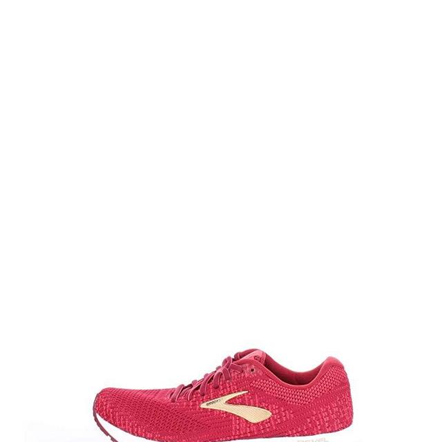 Brooks Women's Revel 3