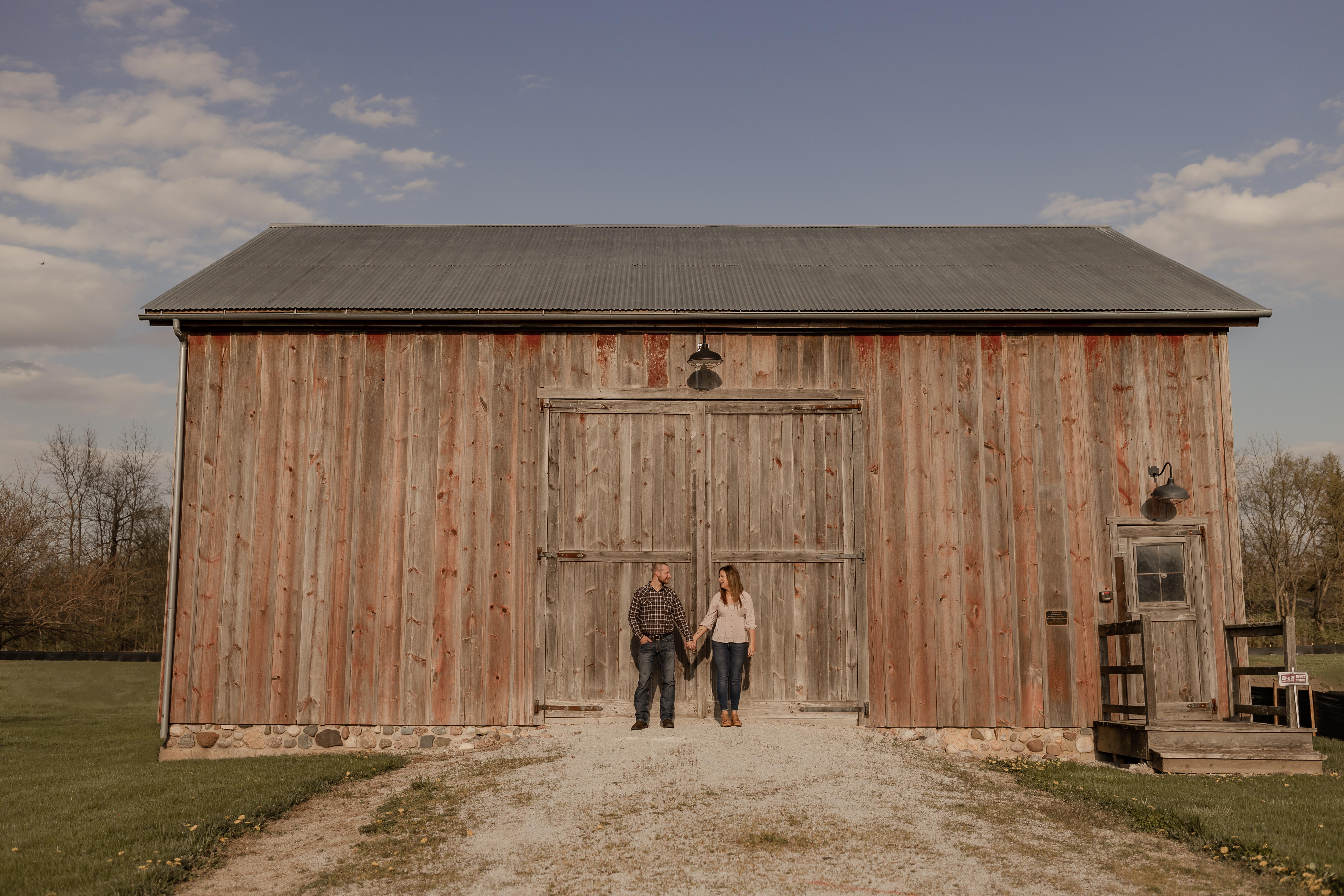 The Wedding Website of Lindsey Kickert and Jonathan Palzer