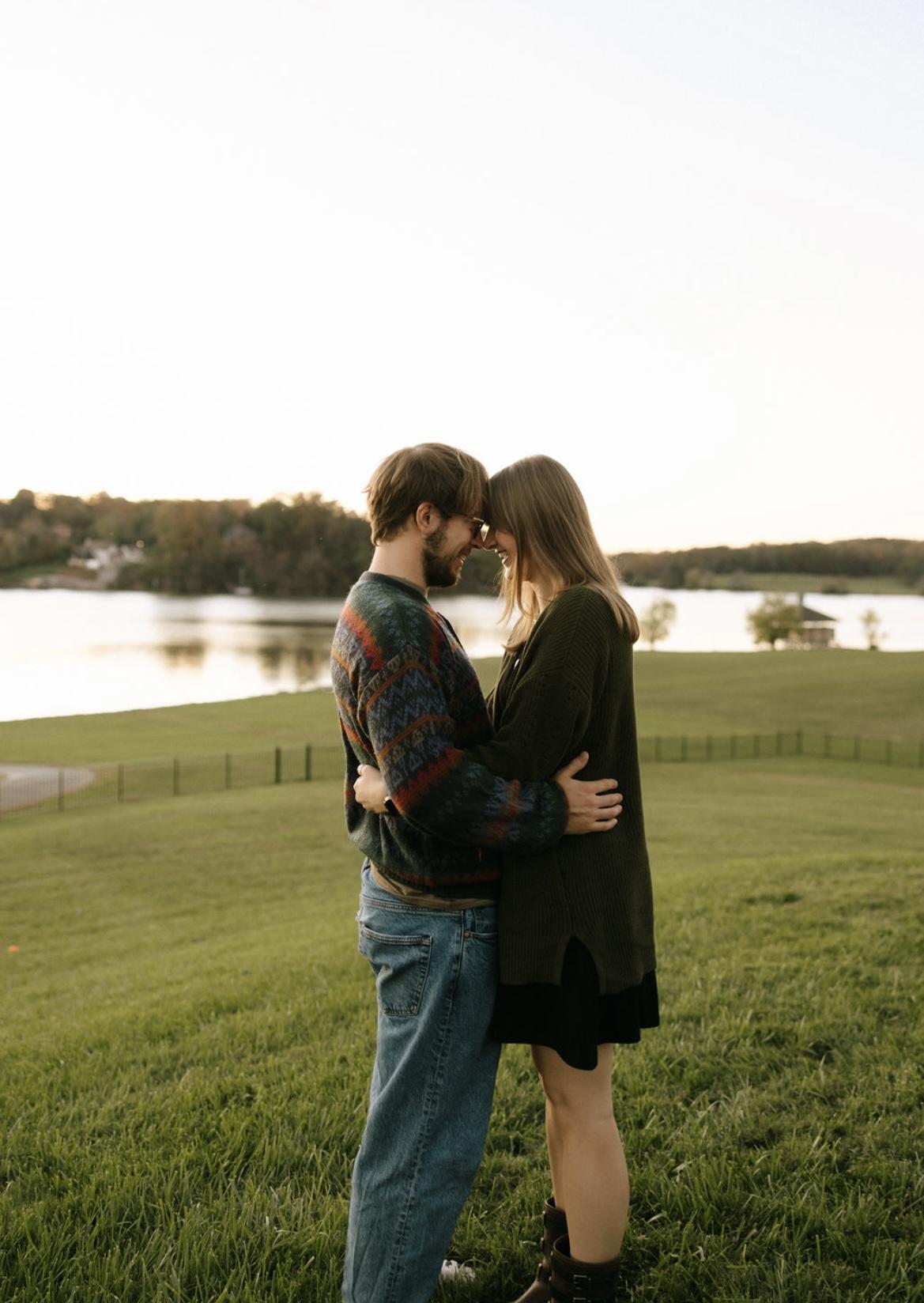 The Wedding Website of Kaity Cornwell and Tyler Morton