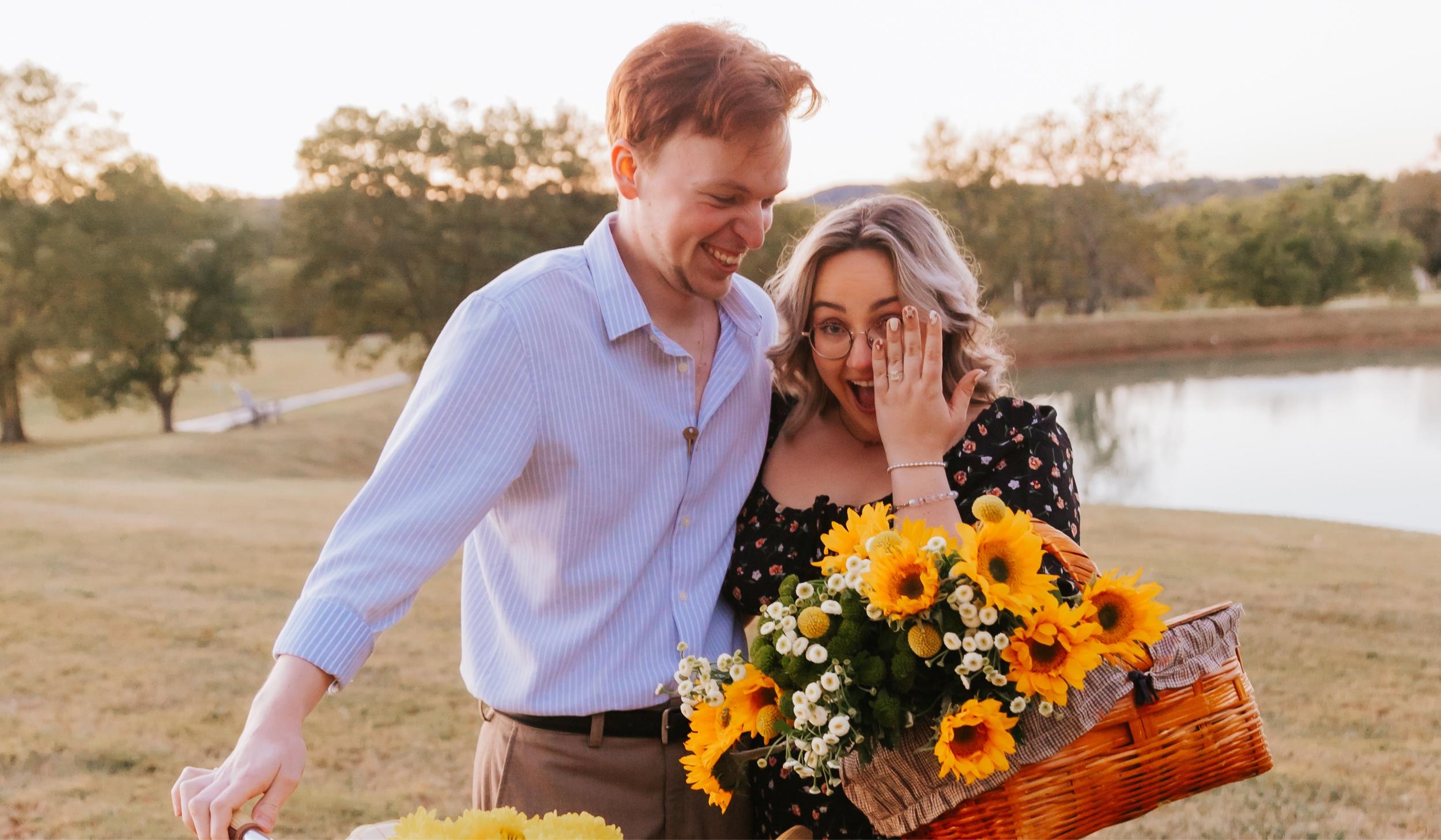 a34217ad-fc30-4aec-8779-6686505be6c1