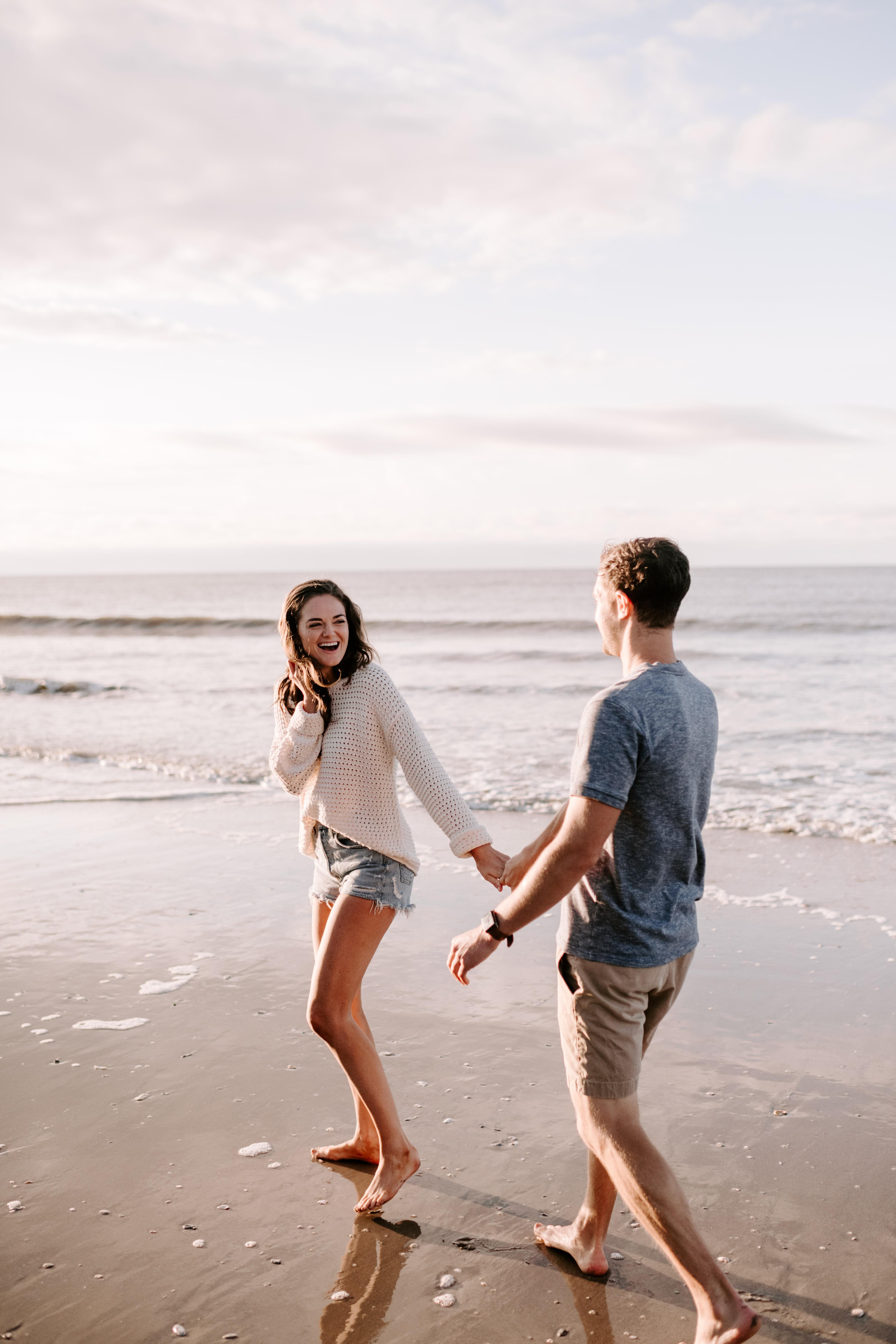 The Wedding Website of Megan Creaven and Tyler Kelley