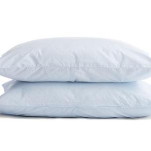 Percale Pillowcases