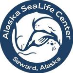 Alaska SeaLife Center