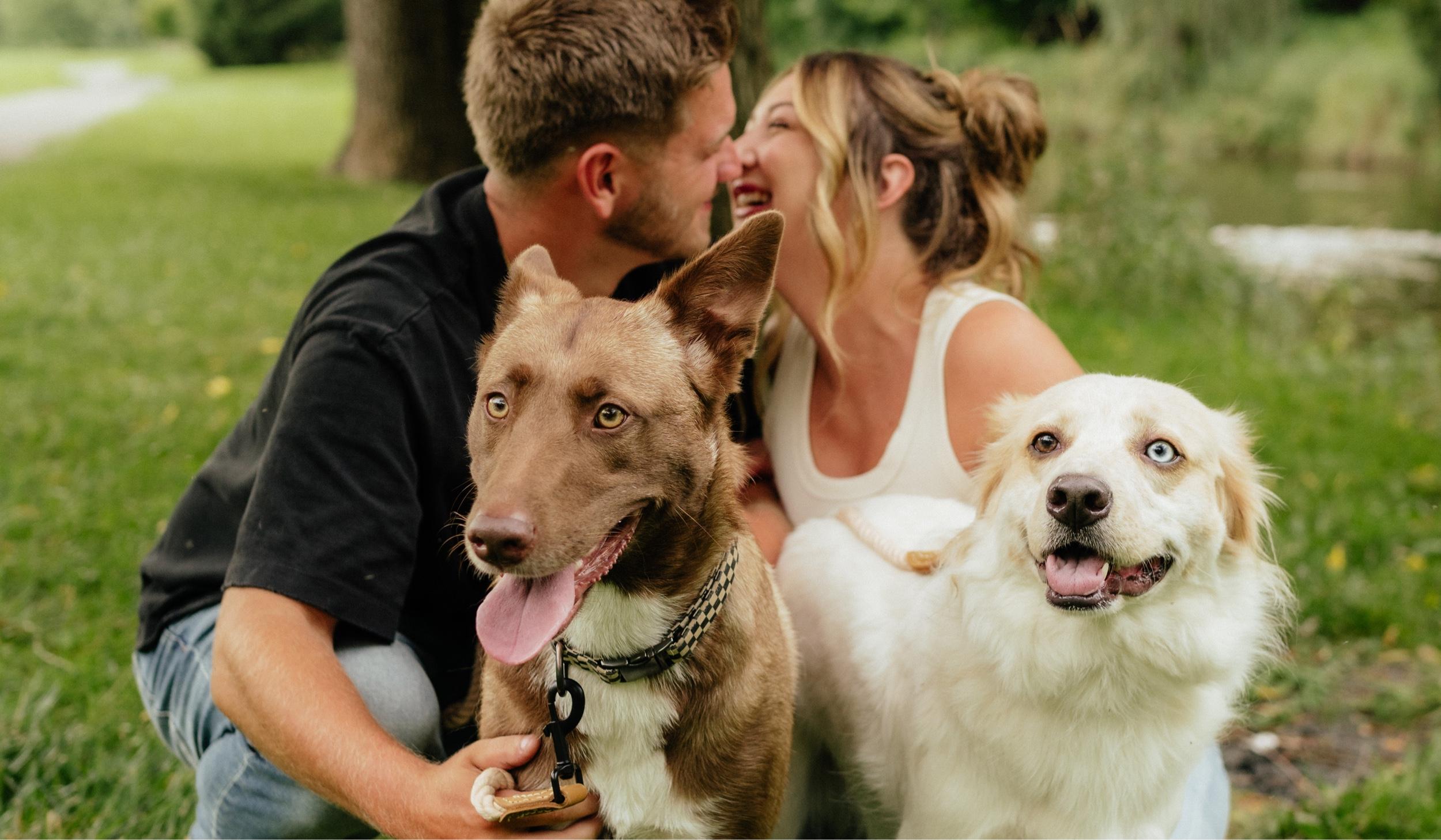 The Wedding Website of Peyton-Marie Garguilo and Jaden Weida