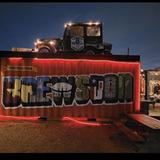 8th Wonder Brewery