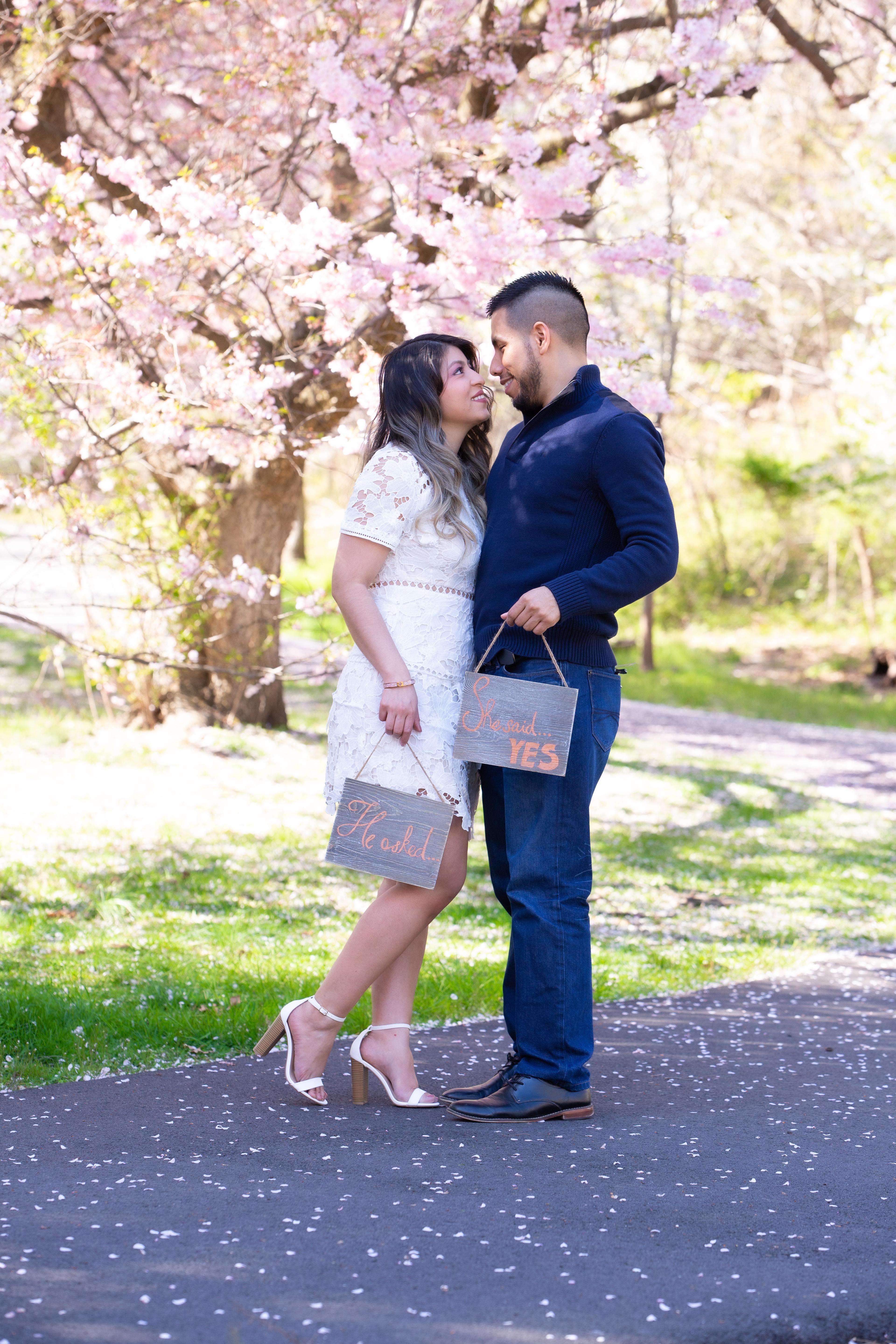 The Wedding Website of Kerly Guerrero and Juan Penafiel