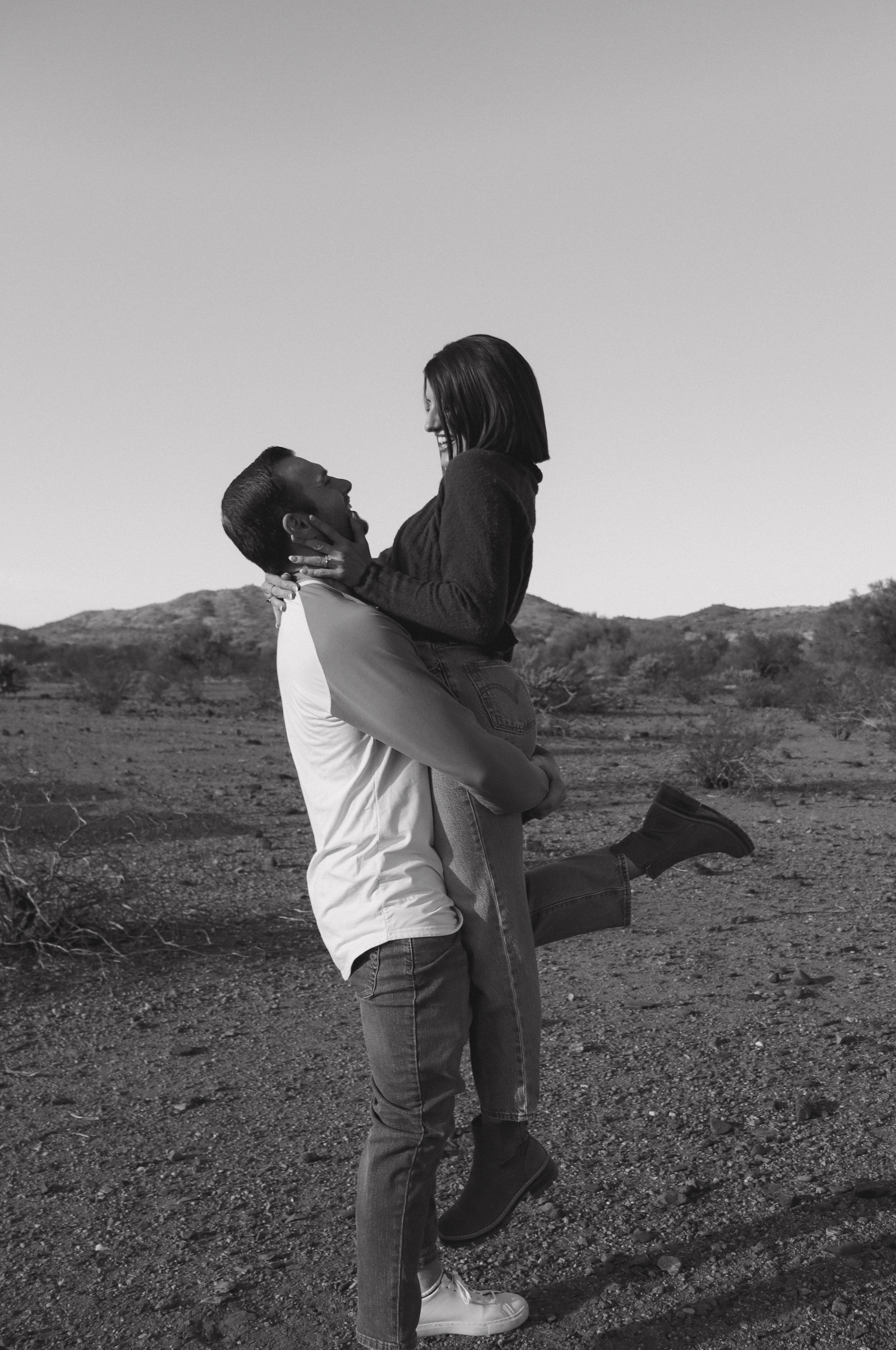 The Wedding Website of Monica Leising and James Petro