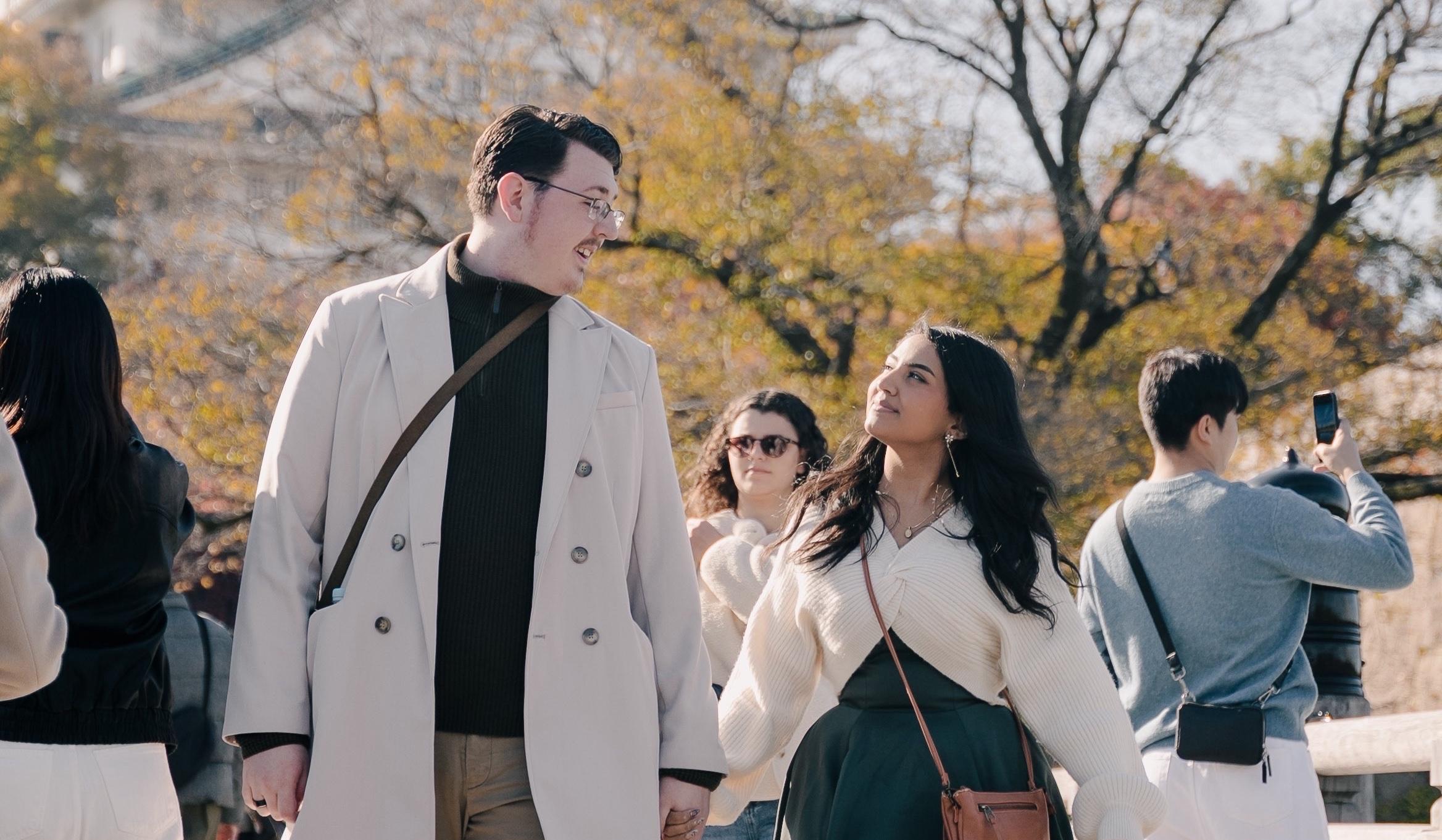 Hero Slideshow Image 0