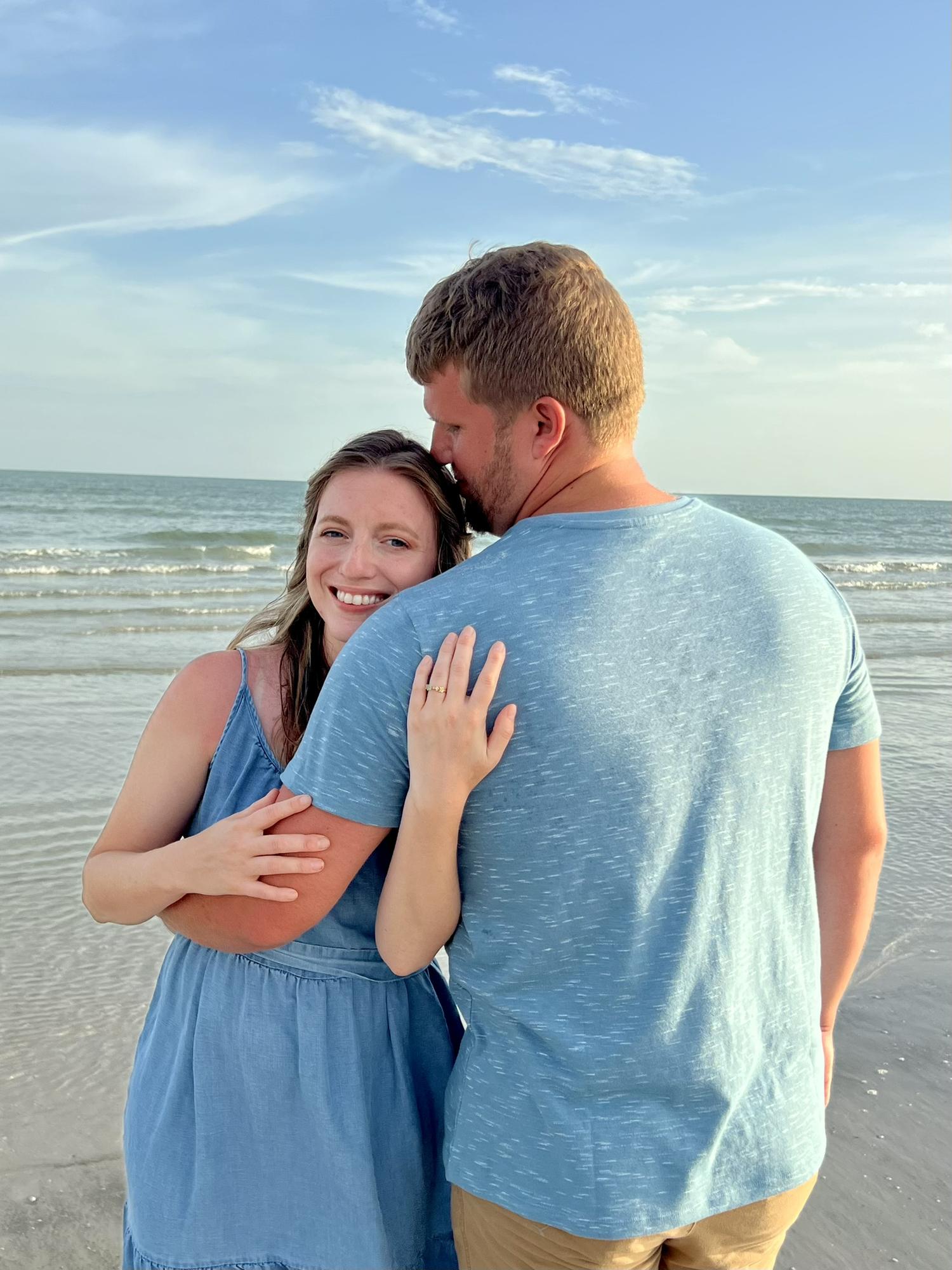 Sanibel Island, 2022