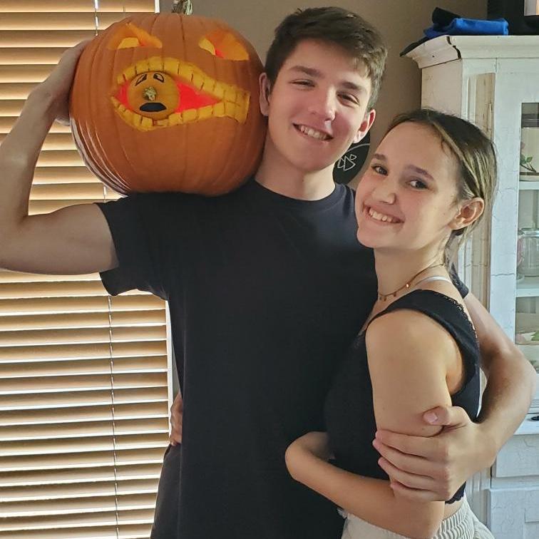 Halloween 2022
