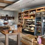 Easton Dining | Piazza Italian Market