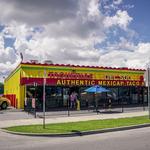 Taqueria Del Sol