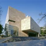 Museo de Arte Latinoamericano de Buenos Aires