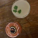 Sidecar