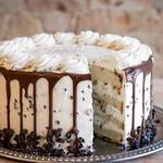 O’Hara’s Bakery Cafe
