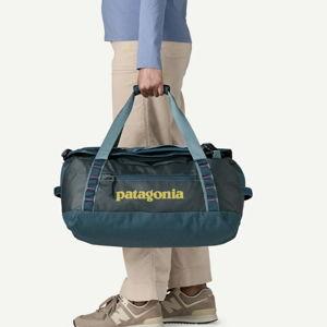 Patagonia Black Hole® Duffel Bag 40L