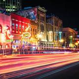 Broadway
