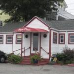 Hope Diner