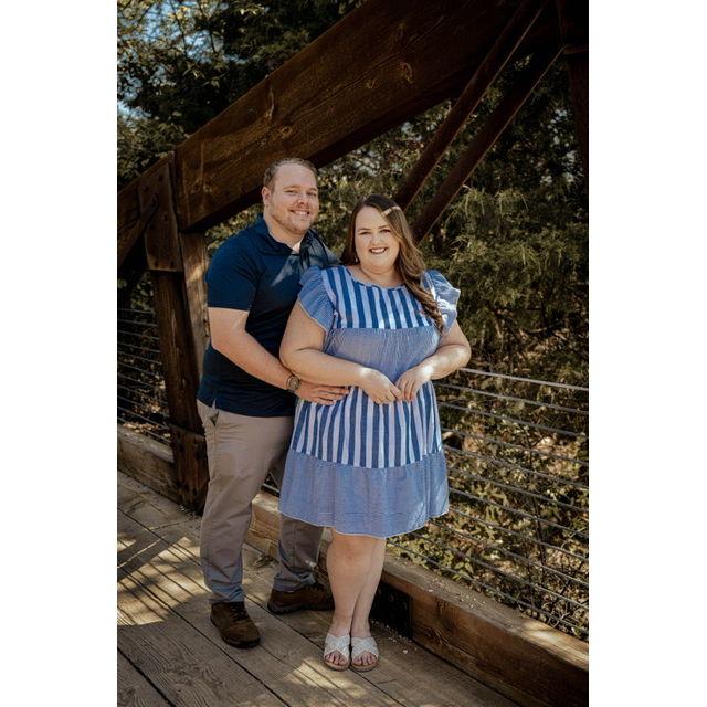 Sires family photos - Fall 2023