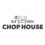 Old Brea Chop House