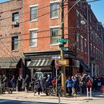 Angelo's Pizzeria