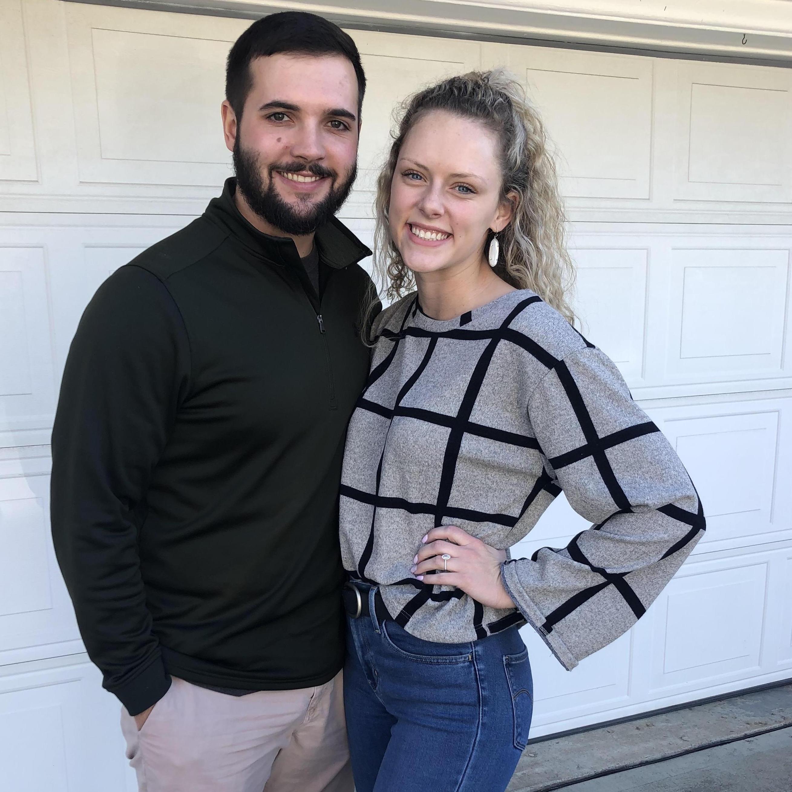 December 2019: Christmas