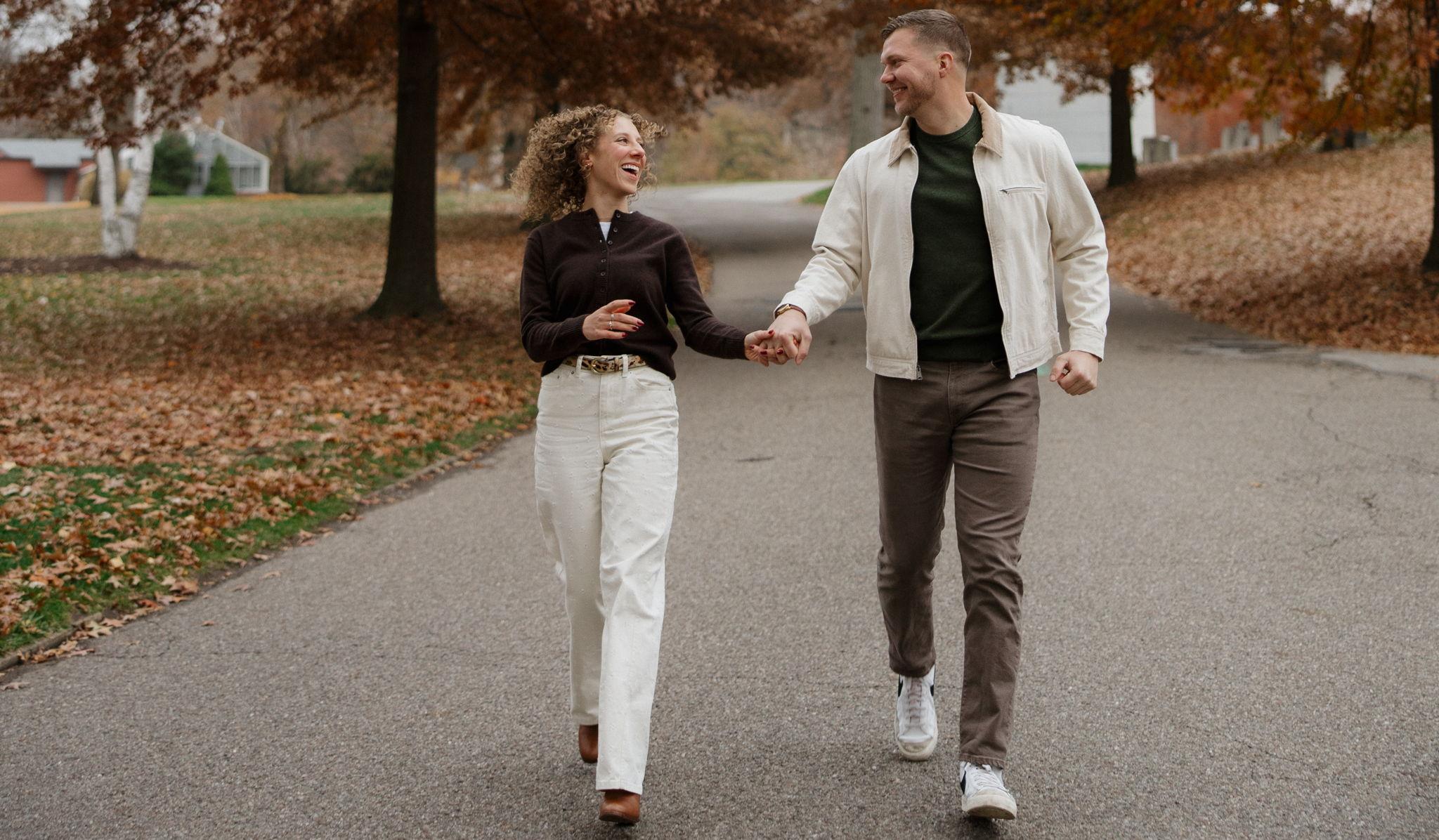 Hero Slideshow Image 0