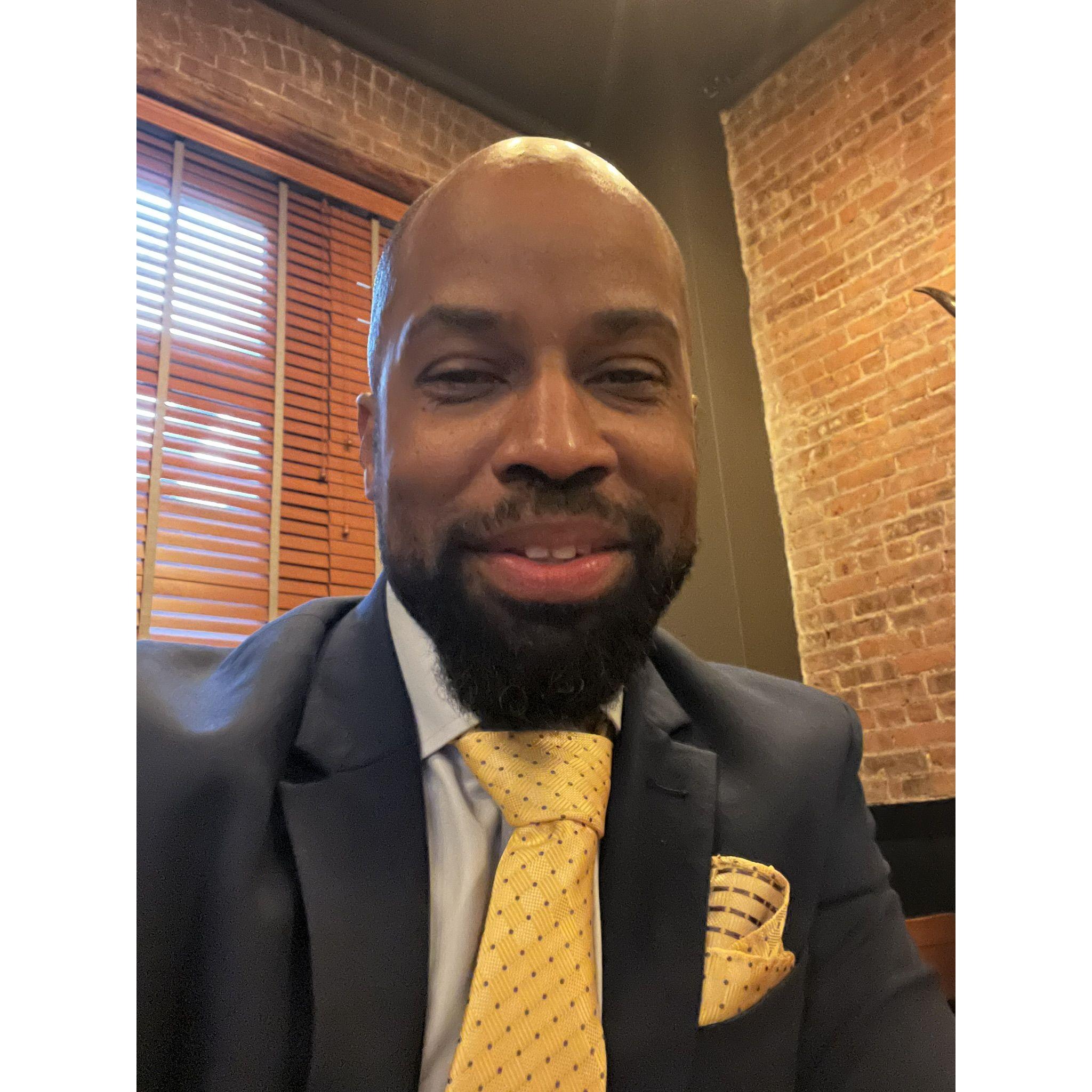 Ready for forever with my best friend 💛
#GroomVibes #WeddingCountdown #LoveAndStyle